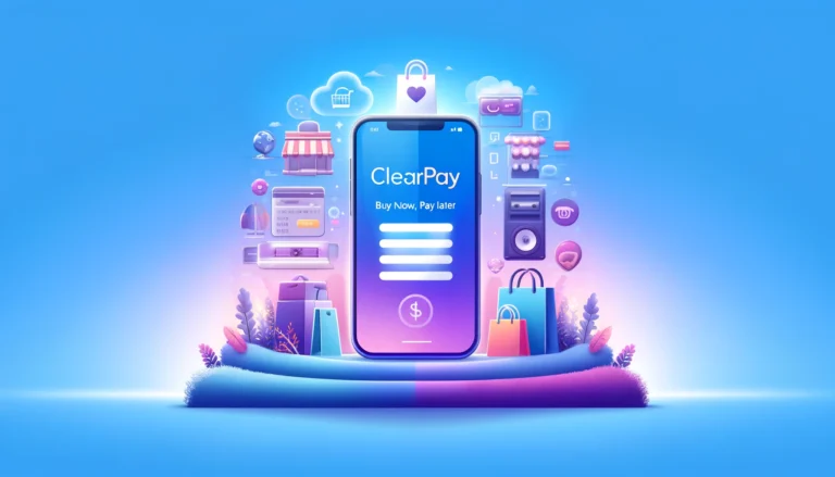 Clearpay